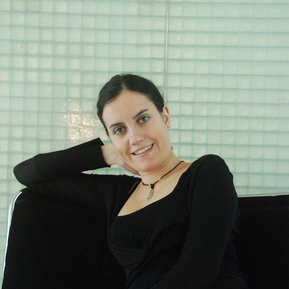 serenamessina